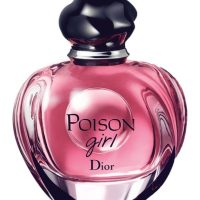 Fragrance >  Women Fragrances >  Fragrance For Women