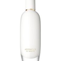Fragrance >  Women Fragrances >  Fragrance For Women
