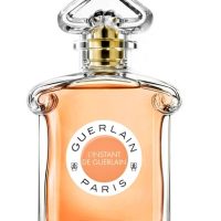 Fragrance >  Women Fragrances >  Fragrance For Women