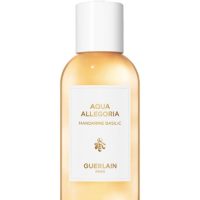 Fragrance >  Women Fragrances >  Fragrance For Women