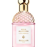Fragrance >  Women Fragrances >  Fragrance For Women