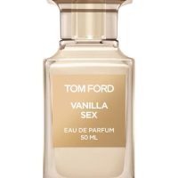 Fragrance >  Women Fragrances >  Fragrance For Women