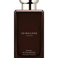 Fragrance >  Women Fragrances >  Fragrance For Women
