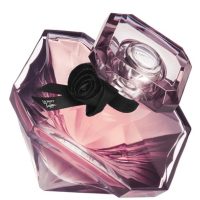 Fragrance >  Women Fragrances >  Fragrance For Women