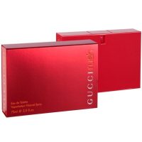Fragrance >  Women Fragrances >  Fragrance For Women