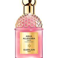 Fragrance >  Women Fragrances >  Fragrance For Women