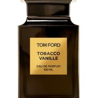 Fragrance >  Women Fragrances >  Fragrance For Women