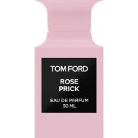 Fragrance >  Women Fragrances >  Fragrance For Women
