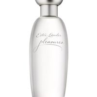 Fragrance >  Women Fragrances >  Fragrance For Women