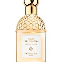 Fragrance >  Women Fragrances >  Fragrance For Women