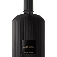 Fragrance >  Women Fragrances >  Fragrance For Women