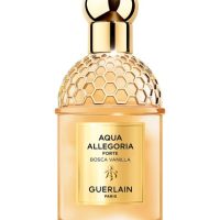 Fragrance >  Women Fragrances >  Fragrance For Women