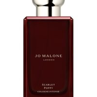 Fragrance >  Women Fragrances >  Fragrance For Women