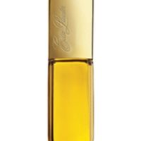 Fragrance >  Women Fragrances >  Fragrance For Women