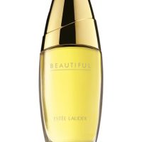 Fragrance >  Women Fragrances >  Fragrance For Women