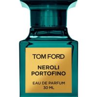 Fragrance >  Women Fragrances >  Fragrance For Women