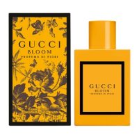 Fragrance >  Women Fragrances >  Fragrance For Women