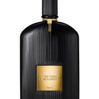 Fragrance >  Women Fragrances >  Fragrance For Women