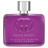 Fragrance >  Women Fragrances >  Fragrance For Women