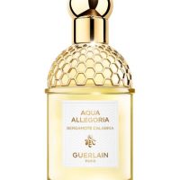 Fragrance >  Women Fragrances >  Fragrance For Women