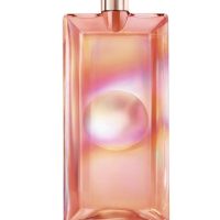Fragrance >  Women Fragrances >  Fragrance For Women