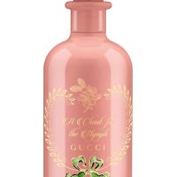 Fragrance >  Women Fragrances >  Fragrance For Women
