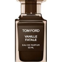 Fragrance >  Women Fragrances >  Fragrance For Women