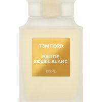 Fragrance >  Women Fragrances >  Fragrance For Women