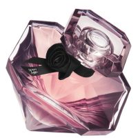 Fragrance >  Women Fragrances >  Fragrance For Women