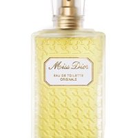 Fragrance >  Women Fragrances >  Fragrance For Women