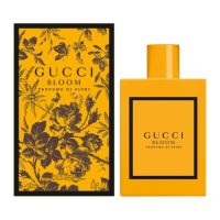 Fragrance >  Women Fragrances >  Fragrance For Women