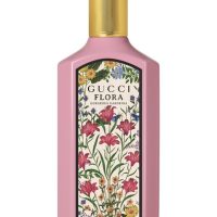 Fragrance >  Women Fragrances >  Fragrance For Women