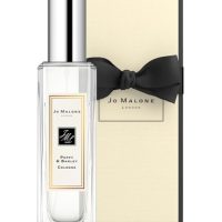 Fragrance >  Women Fragrances >  Fragrance For Women