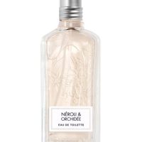 Fragrance >  Women Fragrances >  Fragrance For Women