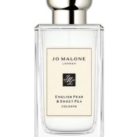Fragrance >  Women Fragrances >  Fragrance For Women