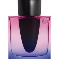 Fragrance >  Women Fragrances >  Fragrance For Women