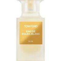 Fragrance >  Women Fragrances >  Fragrance For Women