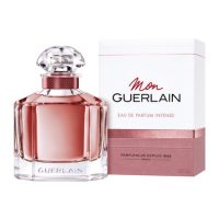 Fragrance >  Women Fragrances >  Fragrance For Women