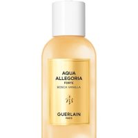 Fragrance >  Women Fragrances >  Fragrance For Women