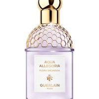 Fragrance >  Women Fragrances >  Fragrance For Women