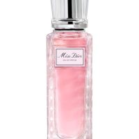 Fragrance >  Women Fragrances >  Fragrance For Women