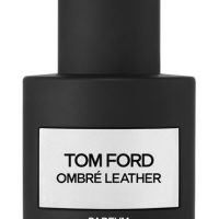 Fragrance >  Women Fragrances >  Fragrance For Women