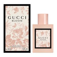Fragrance >  Women Fragrances >  Fragrance For Women