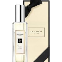 Fragrance >  Women Fragrances >  Fragrance For Women