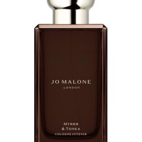 Fragrance >  Women Fragrances >  Fragrance For Women