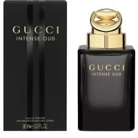 Fragrance >  Women Fragrances >  Fragrance For Women