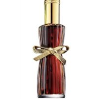 Fragrance >  Women Fragrances >  Fragrance For Women