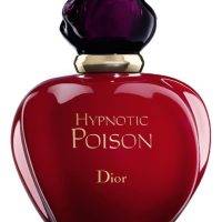 Fragrance >  Women Fragrances >  Fragrance For Women