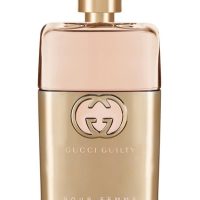 Fragrance >  Women Fragrances >  Fragrance For Women