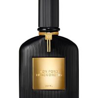 Fragrance >  Women Fragrances >  Fragrance For Women
